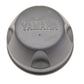 Yamaha 5Gt-2512A-00-00 Cap,Wheel; Atv Motorcycle Snow Mobile Scooter Parts