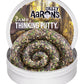 Crazy Aarons Thinking Putty - Camo Trendsetter - Camouflage Putty for Kids and Adults in a 4 Tin - Creative and Endless Fun, St