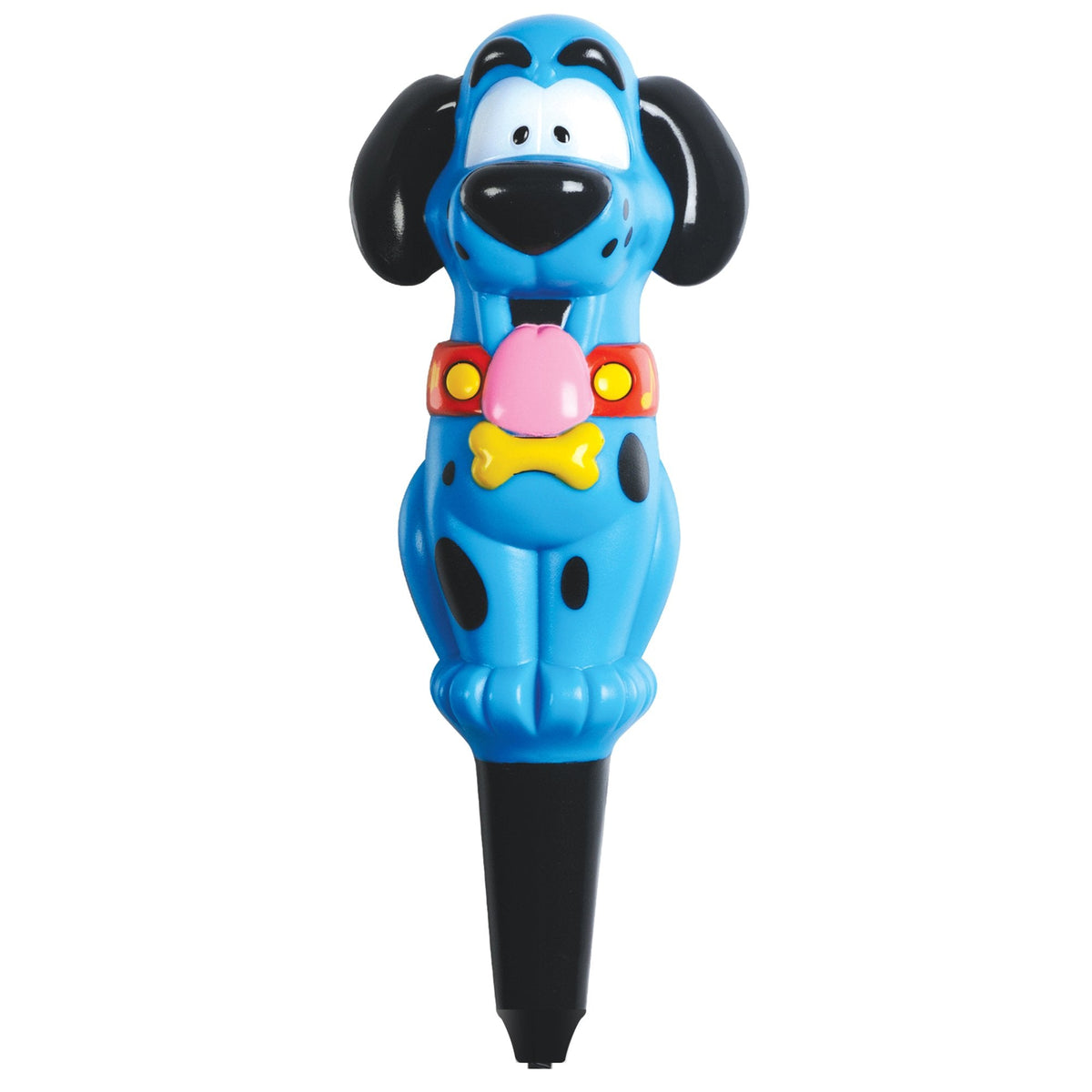 Sounding Words Dog Pen