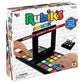 University Games Rubik's Race - Rubik's Square Game, Model BP01811, Random Color