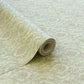 iLAND Originality Dollhouse Wallpaper 39 * 15.7 inch, Dollhouse Accessories on 1:12 Scale or 1:6 Scale (Royal)