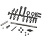 Axial AX30426 Steering Upgrade Kit