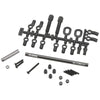 Axial AX30426 Steering Upgrade Kit