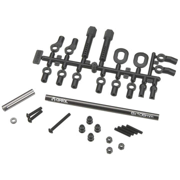 Axial AX30426 Steering Upgrade Kit