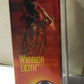 Spawn Reborn Series 3: 6' Warrior Lilith
