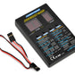 HobbyWing 81030010 A2 Combo Digital LED Program Card