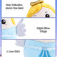 Leyoha Pastor Appreciation Gifts For Women - Cute Angel Plush Religious Gifts, Thank You Thanksgiving Gifts For Women Mom Teache