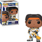Funko Pop Animation: Voltron - Hunk Collectible Figure, Multicolor