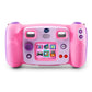 Cyber Photographers MiniFinder, Pink