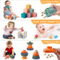 Hasbro Gaming Guess Who? Card Game For Kids Ages 5 And Up, 2 Player Guessing Game