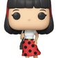 Funko Pop! Comics: Archie Comics  Veronica, Multicolor