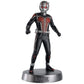 Marvel Heavyweights 1:18 Metal Statue  Ant-Man