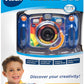 Capture the Adventure Snap