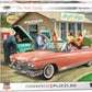 Eurographics The Pink Caddy Puzzle