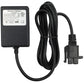 Lotfancy 12V Battery Charger For Kids Ride On Toys, Power Supply Adapter For Yamaha Raptor 700R, Toyota Fj Cruiser, Megatredz, M