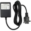 Lotfancy 12V Battery Charger For Kids Ride On Toys, Power Supply Adapter For Yamaha Raptor 700R, Toyota Fj Cruiser, Megatredz, M