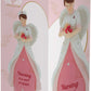 Occupation Angel Figurine - Nurse