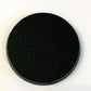 Lot Of 30 50Mm Round Bases For Warhammer 40K & Aos Gw Centurion Wargame Bitz