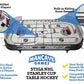 Stanley Cup 3T Table Hockey Game
