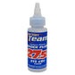Team Associated 5426 27.5 Weight Silicone Shock Fluid