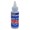Team Associated 5426 27.5 Weight Silicone Shock Fluid