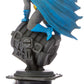 Beast Kingdom - Dc Comics Batman Ds-034 D-Stage Px 6In Statue