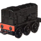 Thomas & Friends Trackmaster Push Along Diesel Train Engine,3 - 7 Years