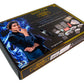 Kooma Shin Lim Evolushin Magic Set (English) | A Stunning Kit For The Beginner In Magic