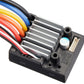 TAMIYA ESC TBLE-04S Car Model Brushless Speed Controller 45069