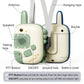 Kids Walkie Talkies Toys For Boys:Dinosaur Toys 2 Pack Birthday Gifts For 3 4 5-7 8 Year Old Boys Toys For 4 5 6 7 8-10 Year Old Camping Outdoor Games,Christmas Stocking Stuffers For Boys Girls