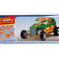 Amt - 1932 Ford Phantom Vicky Hot Wheels