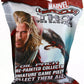 Marvel Heroclix Thor The Dark World 001 Thor Figure With Card