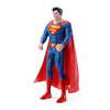 The Noble Collection Bendable Superman (Comic)