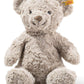 Steiff Honey Teddy Bear, Premium Teddy Bear Stuffed Animal, Teddy Bear Toys, Stuffed Teddy Bear, Teddy Bear Plush, Cute Plushies
