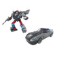Transformers Tra Wfc Bluestreak