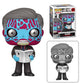 Funko Pop! Movies: They Live - Aliens (Styles May Vary)