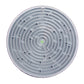 Paladone Star Wars 3D Death Star Maze - Officially Licensed Merchandise Pp4147Sw, Gray
