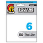 Dp: Boardgame: Square Cl