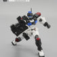 Beerise Morise Hobby Fiftyseven No.57 1/24 Action Figures - Armored Puppet E.C.A.S - Model Kit,Highly Posable Collectible Model