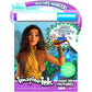Disney Raya And The Last Dragon Coloring Books Set With Imagine Ink Coloring Book, Play Pack, Stickers, And More