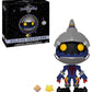 Funko 5 Star: Kingdom Hearts 3 - Soldier Heartless