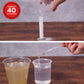 Advanced STEM Chemistry Set