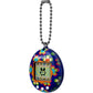 Tamagotchi Original - Retro Flowers