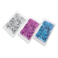 Schylling Lava Lamp - Make Your Own Lava Lamp Custom Color Craft Kit