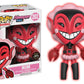 Funko Pop Animation: Powerpuff Girls Him Toy Figure