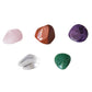 Thames & Kosmos I Dig It! Rocks - Real Minerals Excavation Kit | Science Kit | Dig Up Real Mineral Specimens | Learn About Mineralogy & Geology | 2018 Oppenheim Toy Portfolio Platinum Award Winner