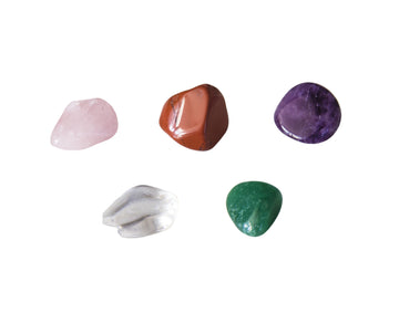 Thames & Kosmos I Dig It! Rocks - Real Minerals Excavation Kit | Science Kit | Dig Up Real Mineral Specimens | Learn About Mineralogy & Geology | 2018 Oppenheim Toy Portfolio Platinum Award Winner