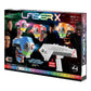 Laser X Revolution Blaster-To-Blaster 4 Pack
