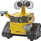 Remote Control WALL-E Robot Toy