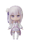 Re:Zero -Starting Life In Another World- Emilia Deforme Action Figure